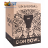 Чаша Don Bowl Universal (Дон Юниверсал) оригинал фото - 4 Чаша Don Bowl Universal (Дон Юниверсал) оригинал фото - 4
